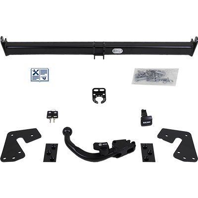 RAMEDER 165246 RAMEDER 165246