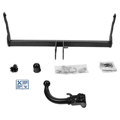 RAMEDER 173902 RAMEDER 173902