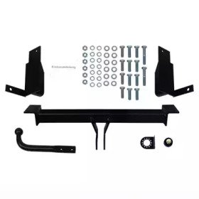 RAMEDER 102044