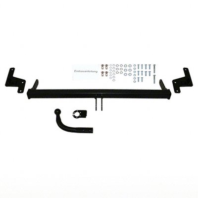 RAMEDER 176549