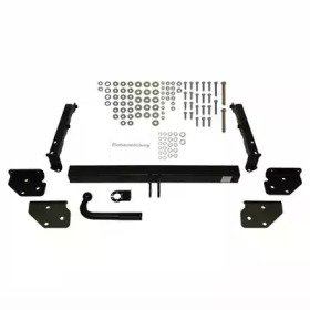 RAMEDER 100320
