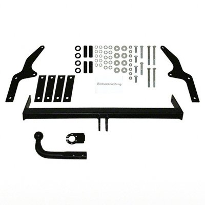 RAMEDER 117209