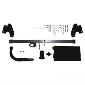 RAMEDER 105700