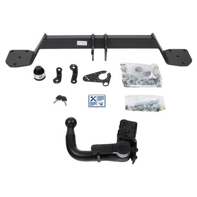 RAMEDER 172070