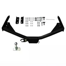 RAMEDER 102463