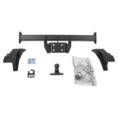 RAMEDER 173756