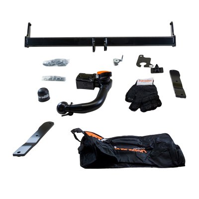 RAMEDER 169622 RAMEDER 169622