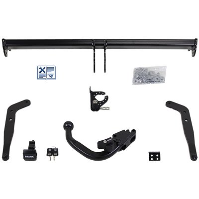 RAMEDER 164605 RAMEDER 164605