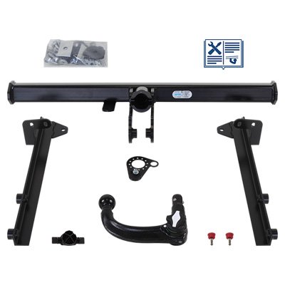 RAMEDER 180587 RAMEDER 180587