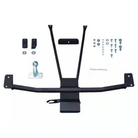 RAMEDER 102742