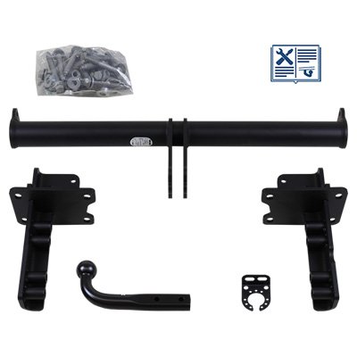 RAMEDER 145019