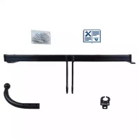 RAMEDER 101096
