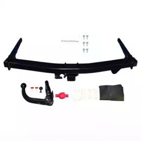 RAMEDER 105317 RAMEDER 105317