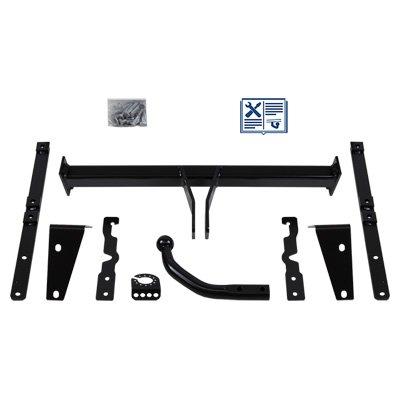 RAMEDER 158158 RAMEDER 158158