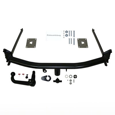 RAMEDER 122572