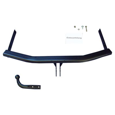 RAMEDER 113032 RAMEDER 113032