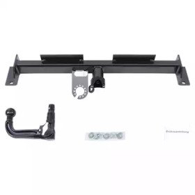 RAMEDER 111028