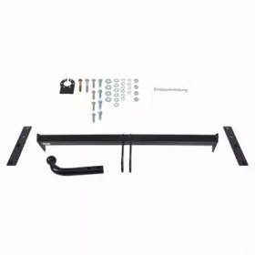 RAMEDER 100751 RAMEDER 100751
