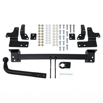 RAMEDER 185038