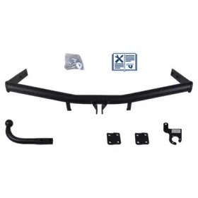 RAMEDER 103227 RAMEDER 103227