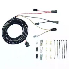 RAMEDER ZB0479