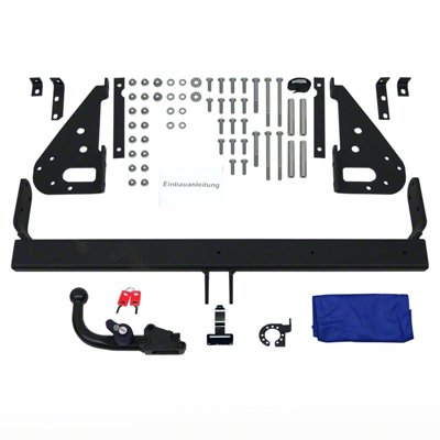 RAMEDER 104098