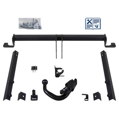 RAMEDER 145033 RAMEDER 145033