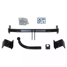 RAMEDER 100671 RAMEDER 100671