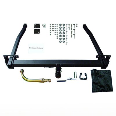 RAMEDER 113629