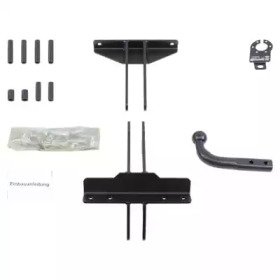 RAMEDER 111525 RAMEDER 111525