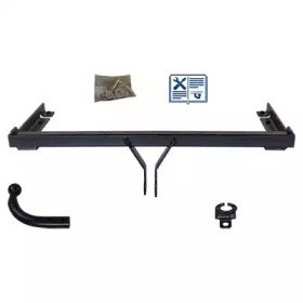 RAMEDER 101250 RAMEDER 101250