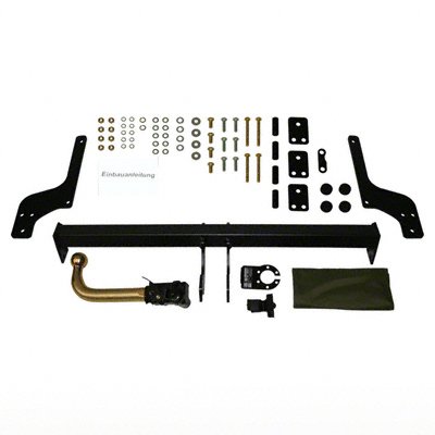 RAMEDER 175318
