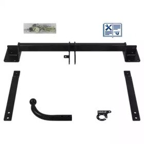 RAMEDER 141527 RAMEDER 141527