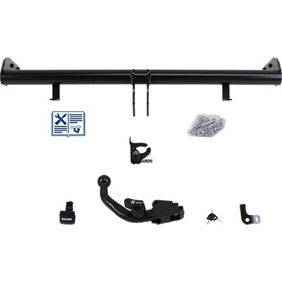 RAMEDER 159335