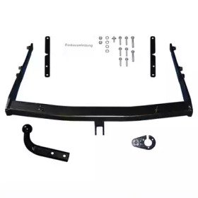 RAMEDER 104927 RAMEDER 104927