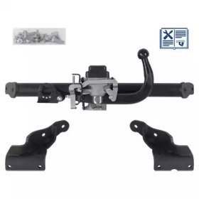 RAMEDER 137156 RAMEDER 137156