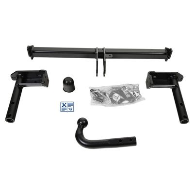 RAMEDER 171392