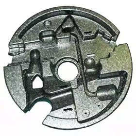 RAMEDER ZB2559