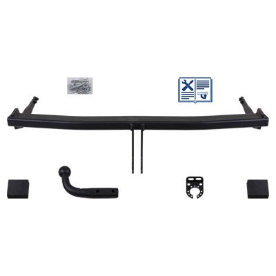 RAMEDER 145040 RAMEDER 145040