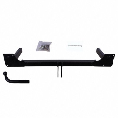 RAMEDER 165223