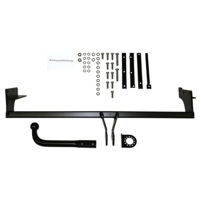RAMEDER 117202