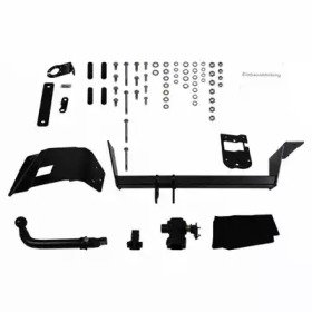 RAMEDER 100144 RAMEDER 100144