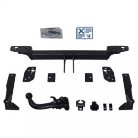 RAMEDER 101259 RAMEDER 101259