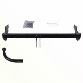 RAMEDER 100628 RAMEDER 100628