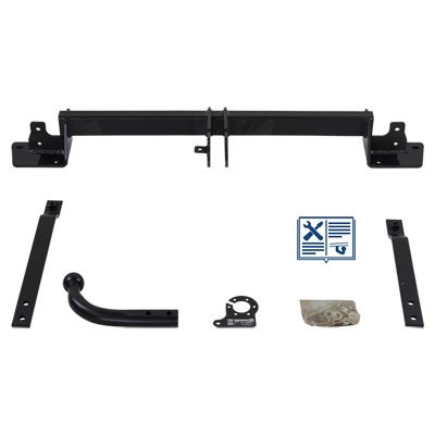 RAMEDER 142567 RAMEDER 142567