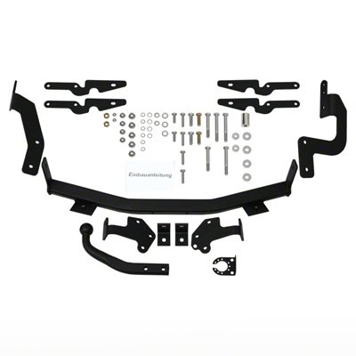 RAMEDER 164476