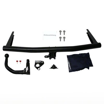 RAMEDER 168030