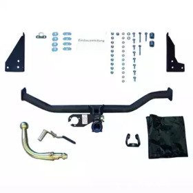 RAMEDER 102978