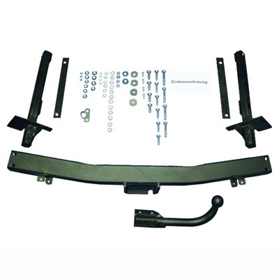 RAMEDER 113690