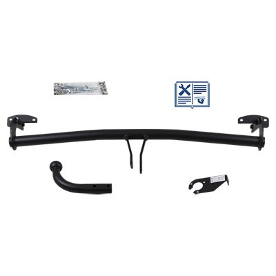 RAMEDER 124050
